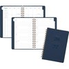 At-A-Glance Planner, Wk-Mth, Ypro AAGYP20020